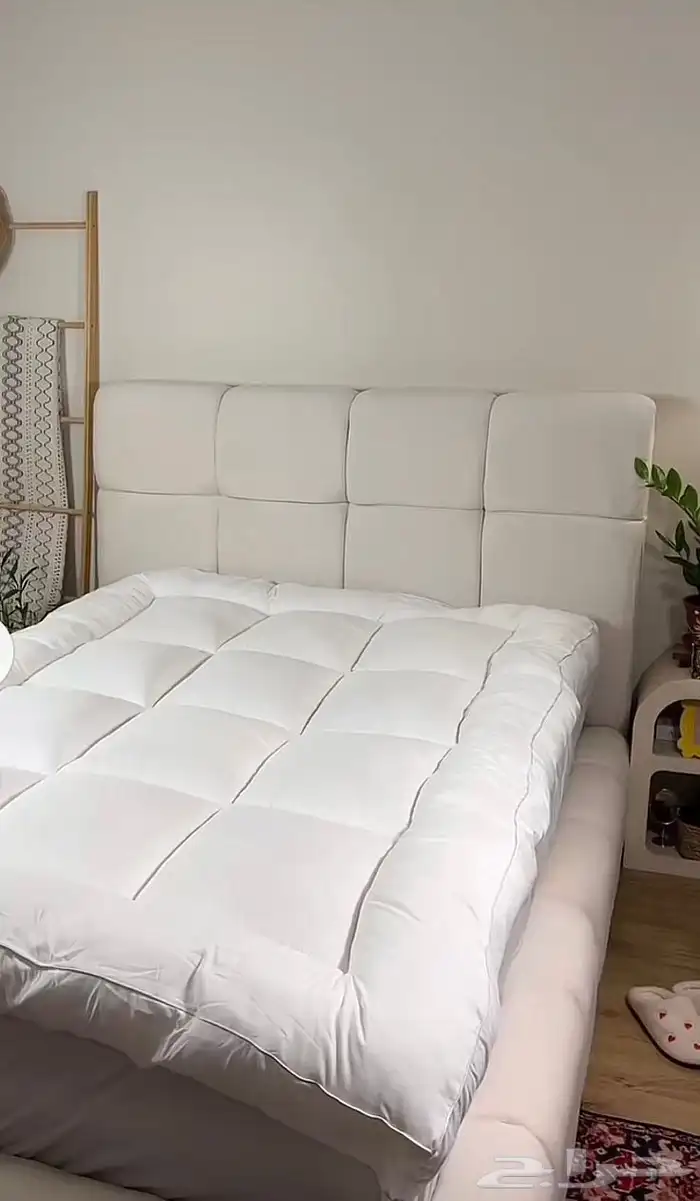 لياد الغيمه بحشوه المايكروفايبر ارتفاع 14 سم بسعر الجمله 2