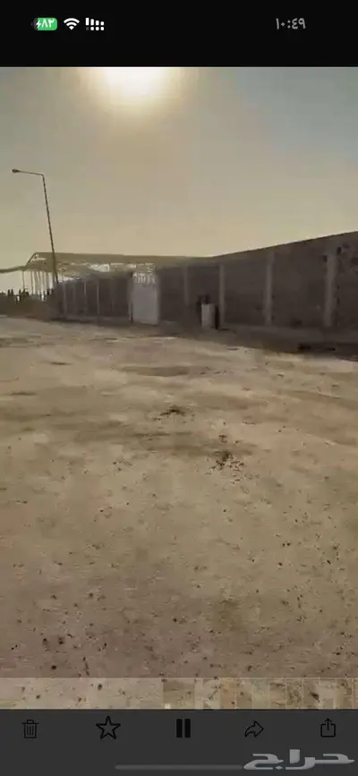 طريق الخرج القديم - حي طيبة 0