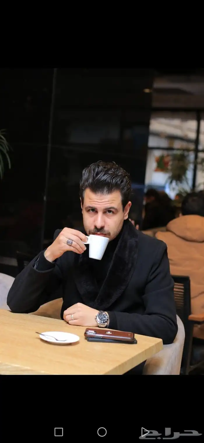 استاذ خصوصي و محاضر جامعي 0