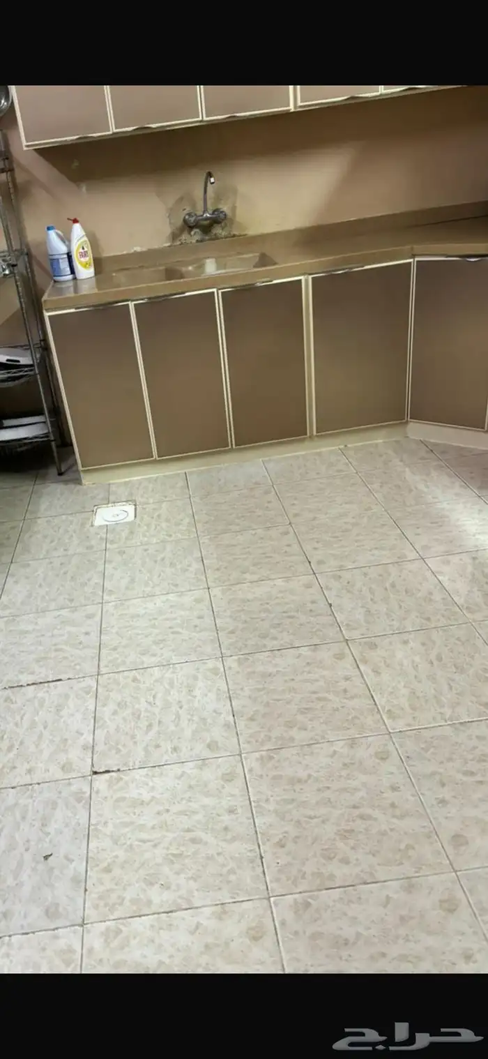 دولاب مطبخ 3