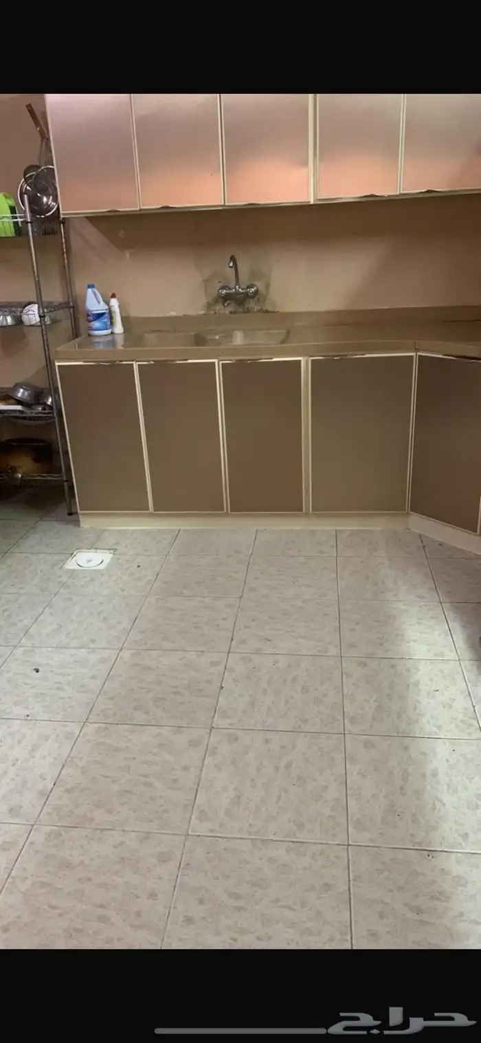 دولاب مطبخ 0