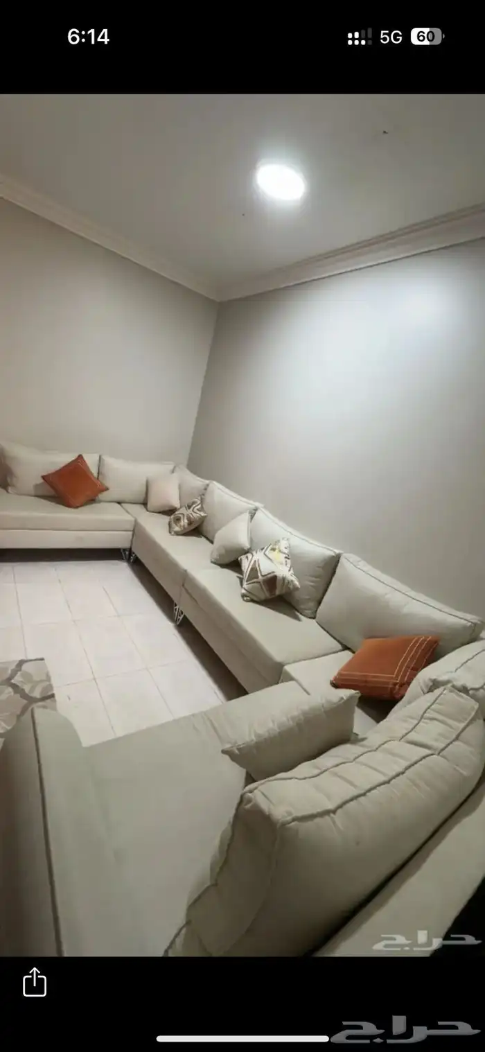 كتب للبيع استخدام نظيف 0