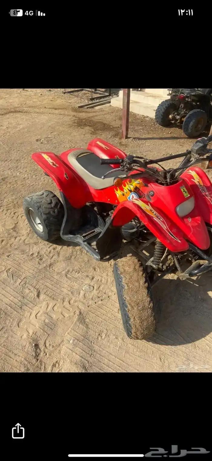 ثلاثة دبابات سويدي مقاس 100 1