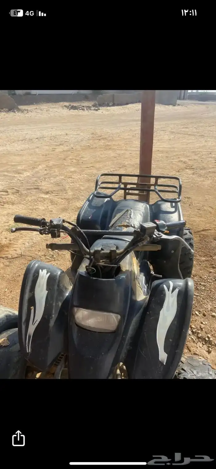 ثلاثة دبابات سويدي مقاس 100 2