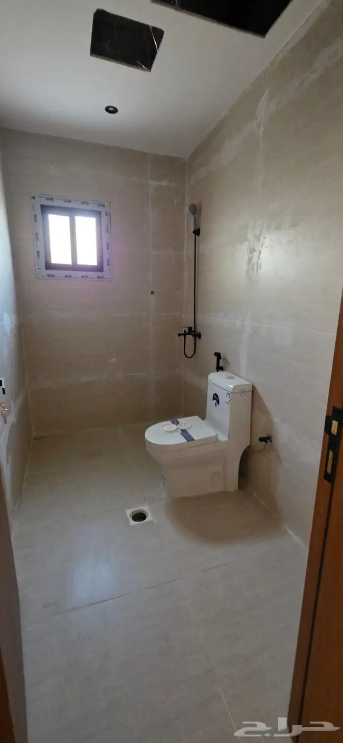 فلل في مخطط ولي العهد 9المروج والياسمين 46