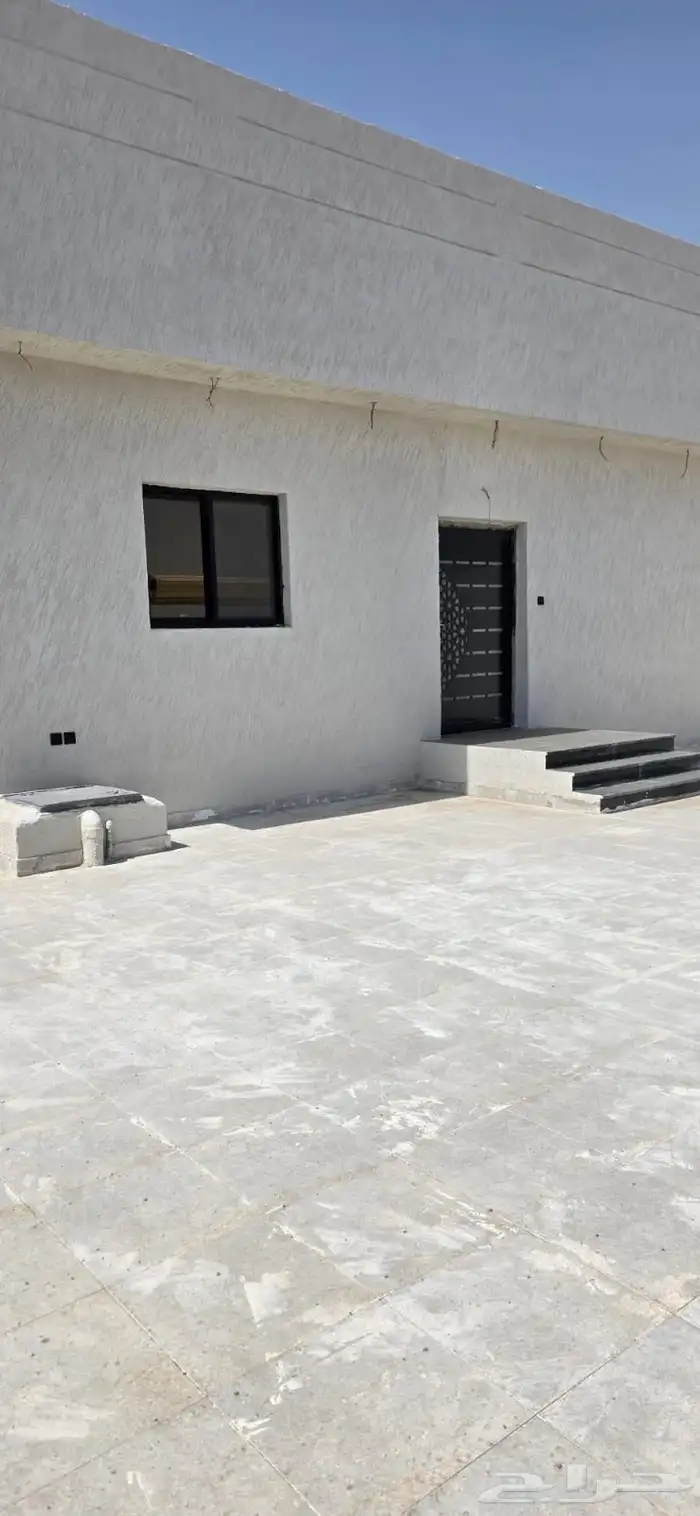 فلل في مخطط ولي العهد 9المروج والياسمين 34