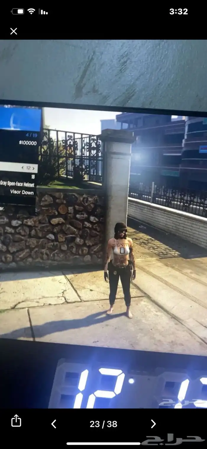 ايدي قراند مهكر 20