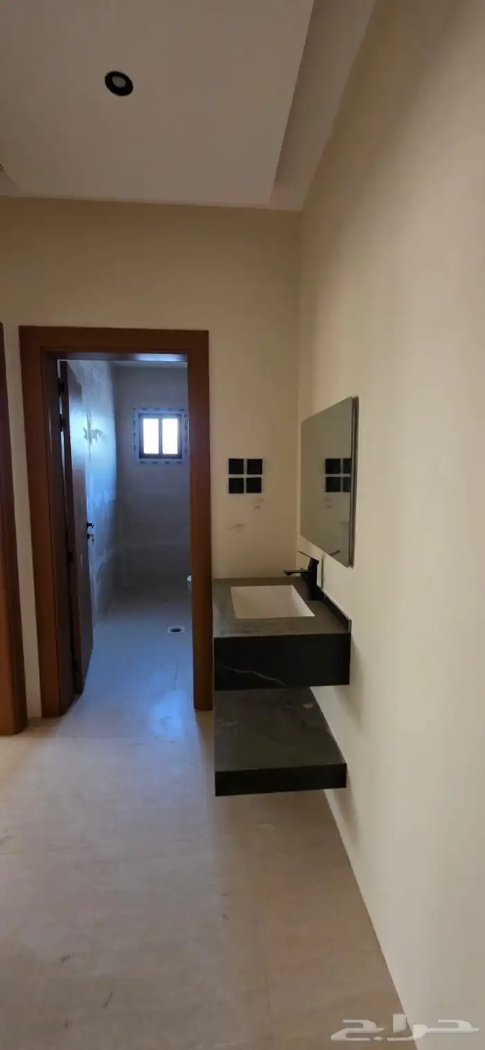 فلل في مخطط ولي العهد 9المروج والياسمين 51