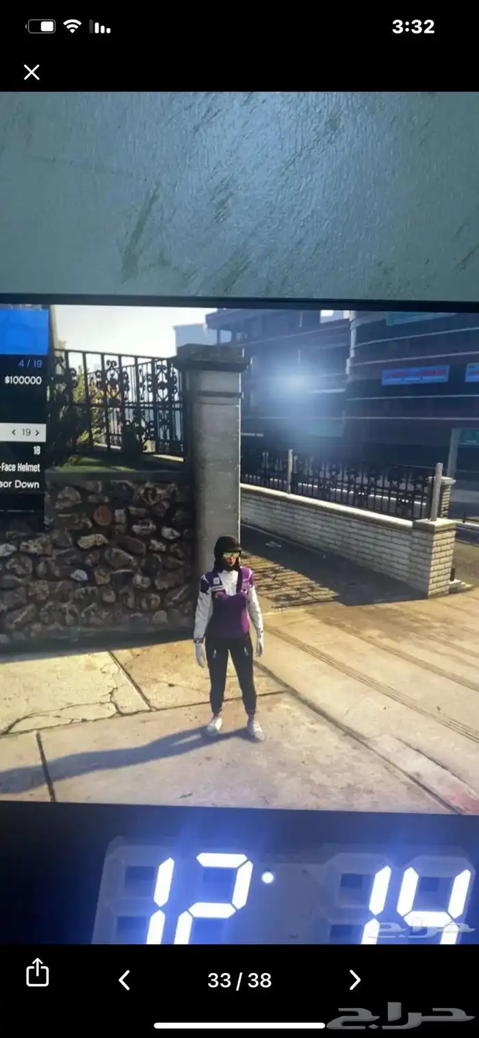 ايدي قراند مهكر 31