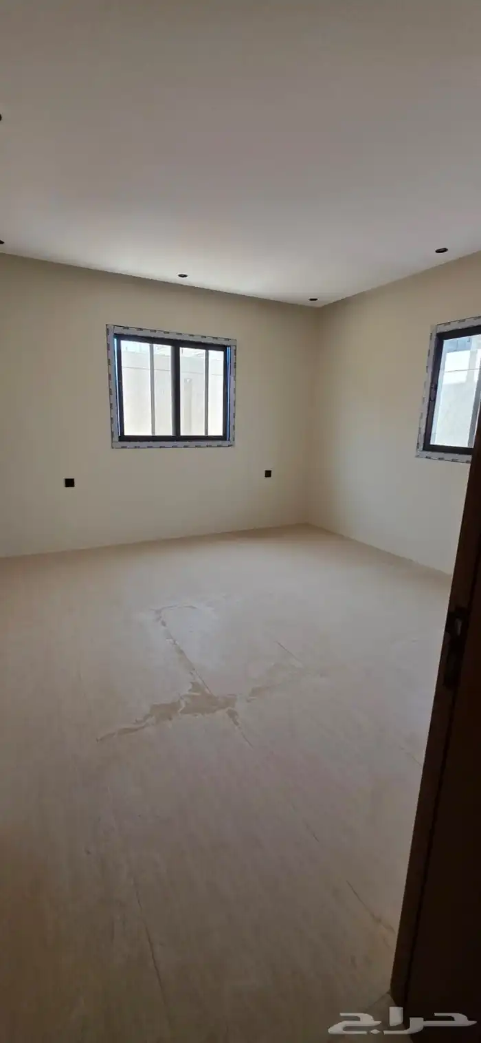 فلل في مخطط ولي العهد 9المروج والياسمين 27