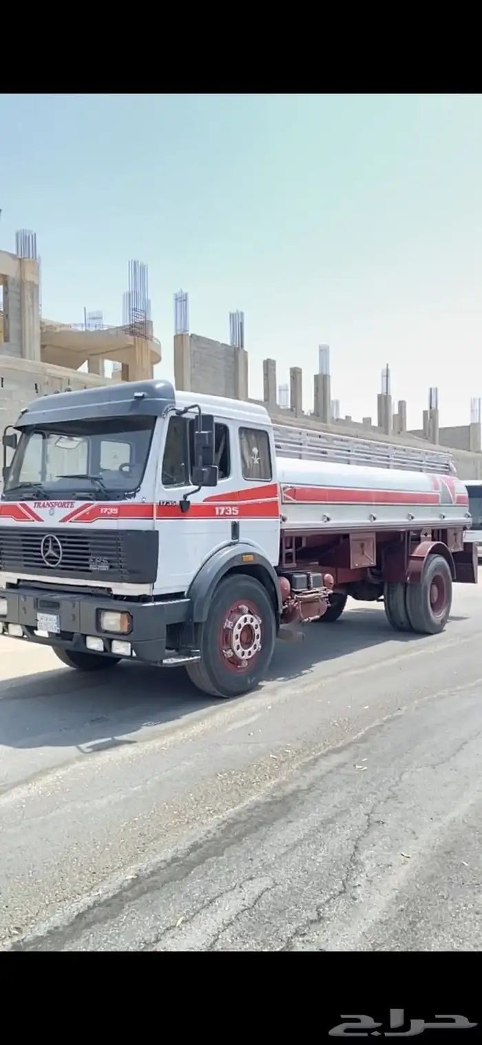 البي موديل 90 0