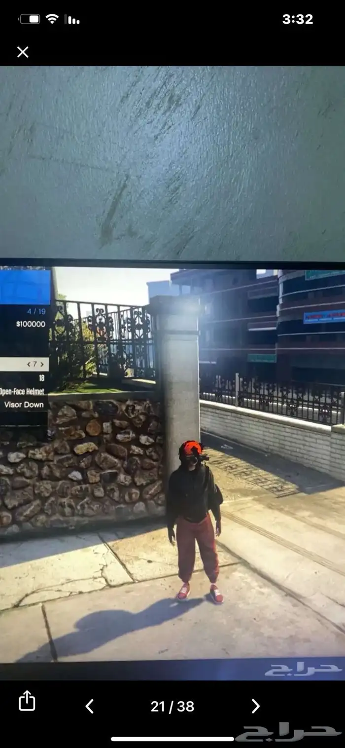 ايدي قراند مهكر 19