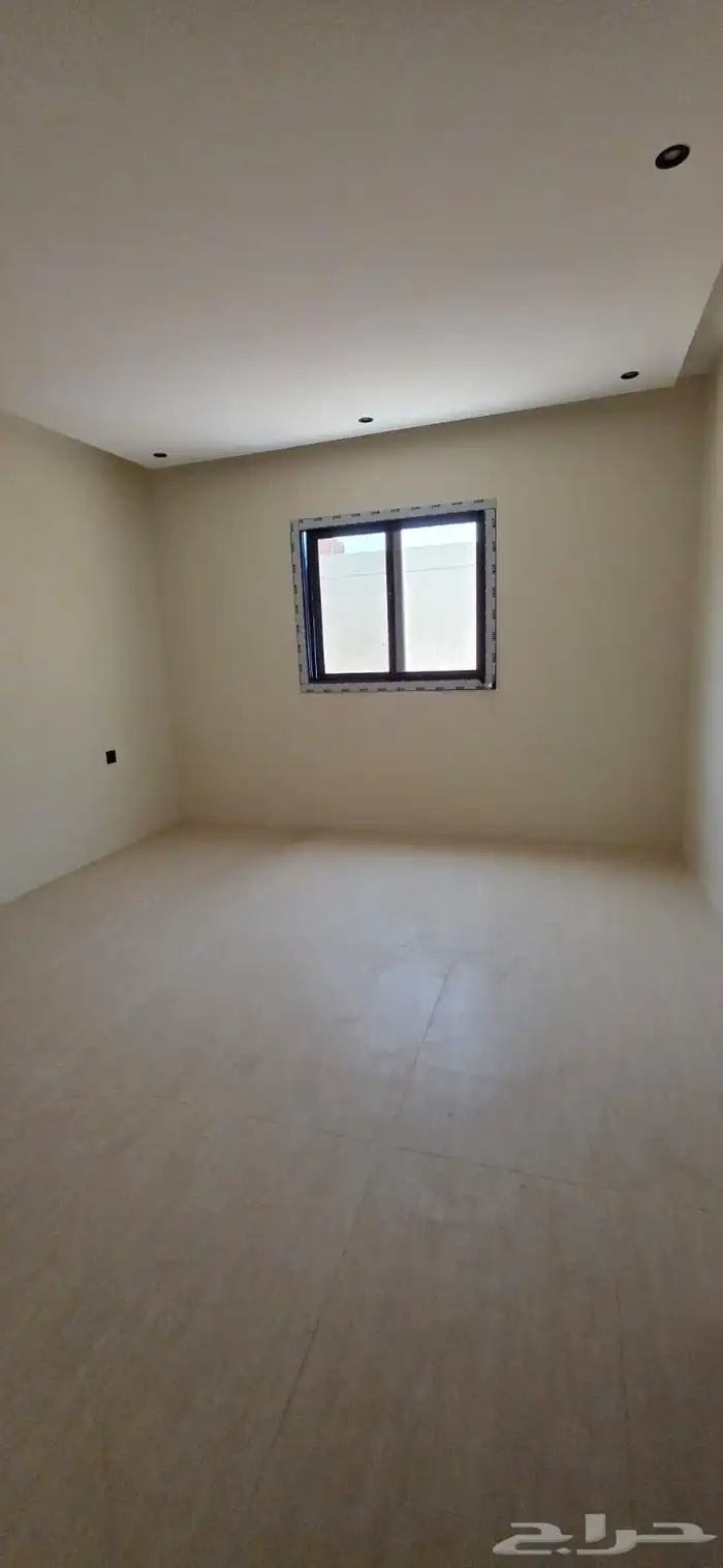 فلل في مخطط ولي العهد 9المروج والياسمين 30