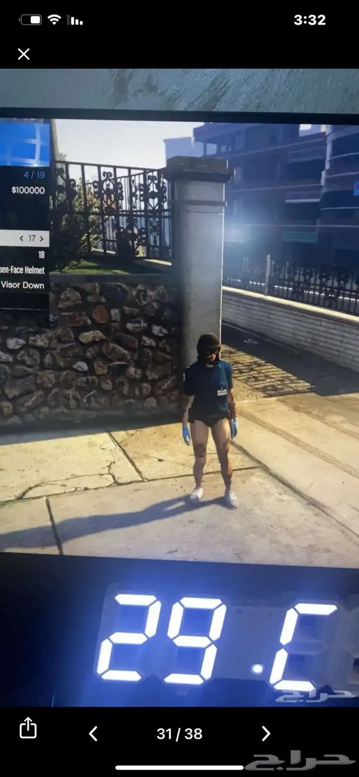 ايدي قراند مهكر 28