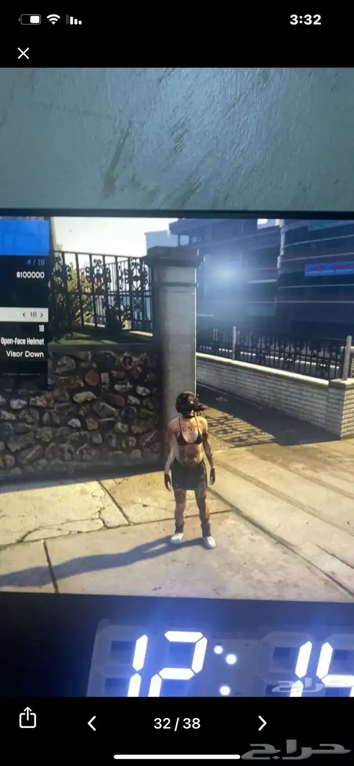 ايدي قراند مهكر 29