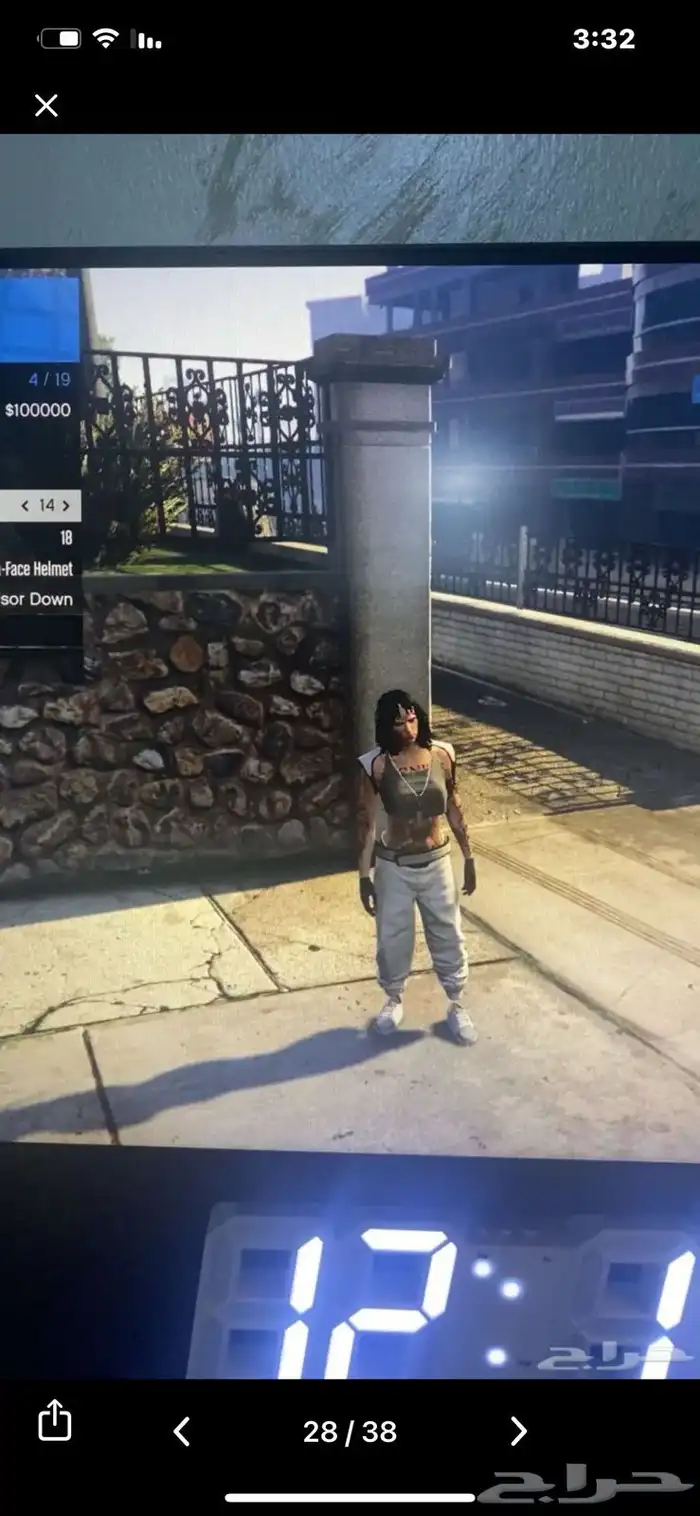 ايدي قراند مهكر 25