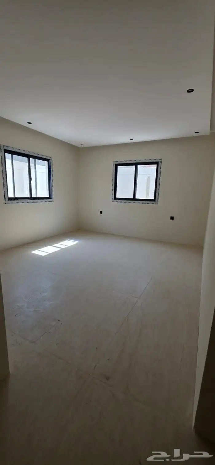 فلل في مخطط ولي العهد 9المروج والياسمين 56