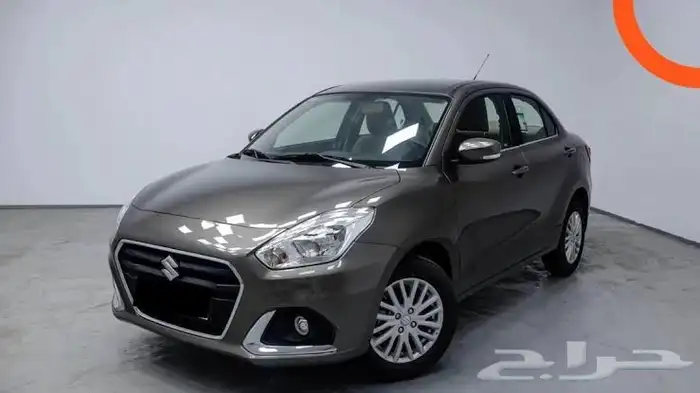 مطلوب بيجاس أو ديزاير أو كورلا أو ريو 0