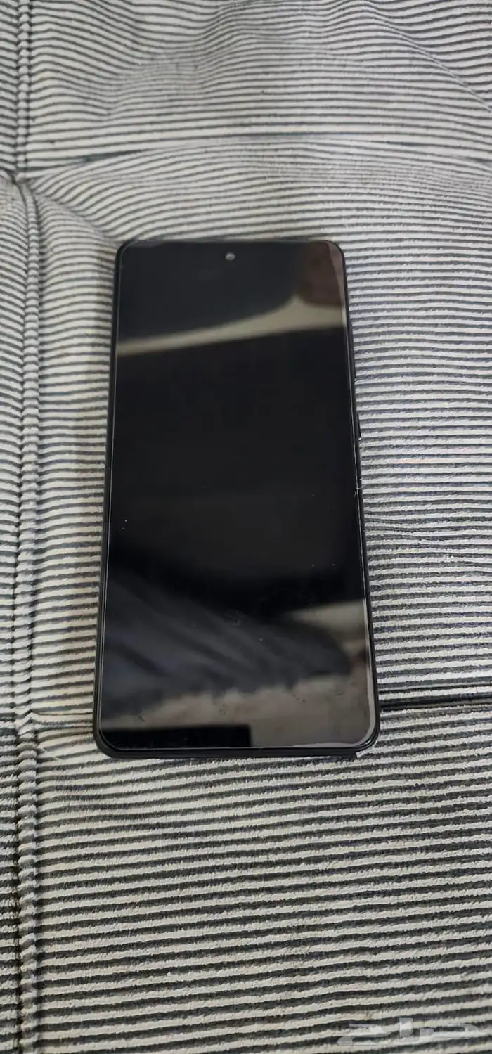 للبيع سامسونج A52 الرام 8 قيقا الذاكره 256 قيقا الجهاز نظيف 0