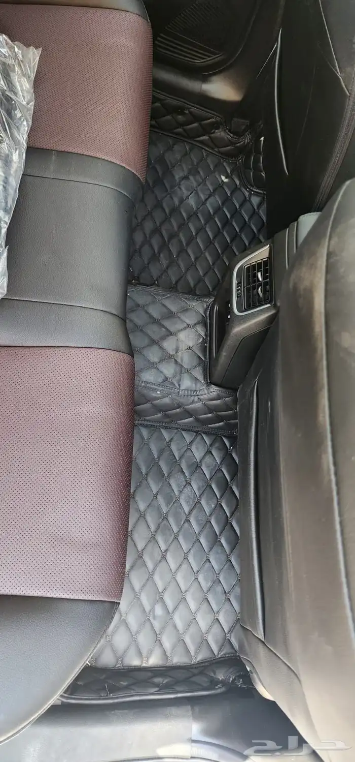 اوربان كروزر 2024 10