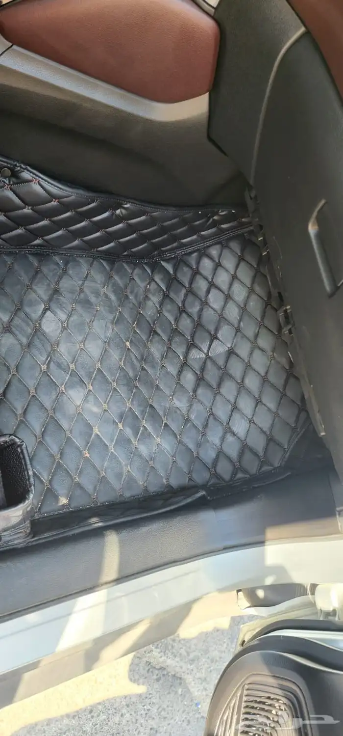 اوربان كروزر 2024 12