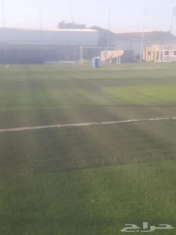 معلم العشب نجيله حدائق صناعي بيت استراحة أرضي تر يبات شعل مل 1