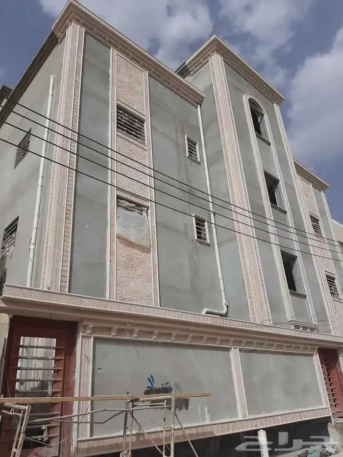 حجر رياض حجر اردني رخام التواصل 0