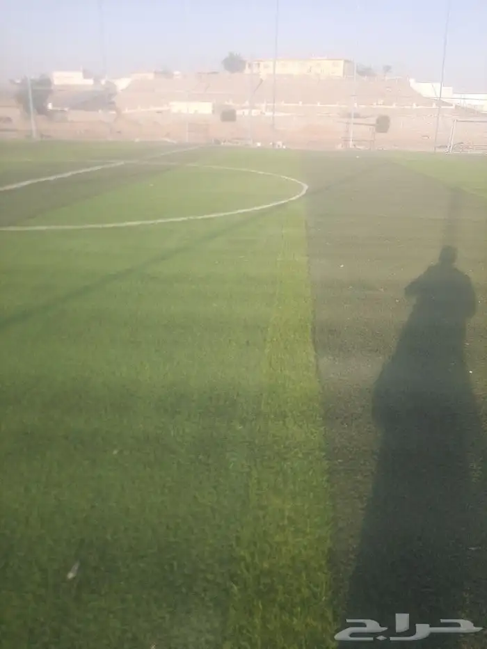 معلم العشب نجيله حدائق صناعي بيت استراحة أرضي تر يبات شعل مل 6