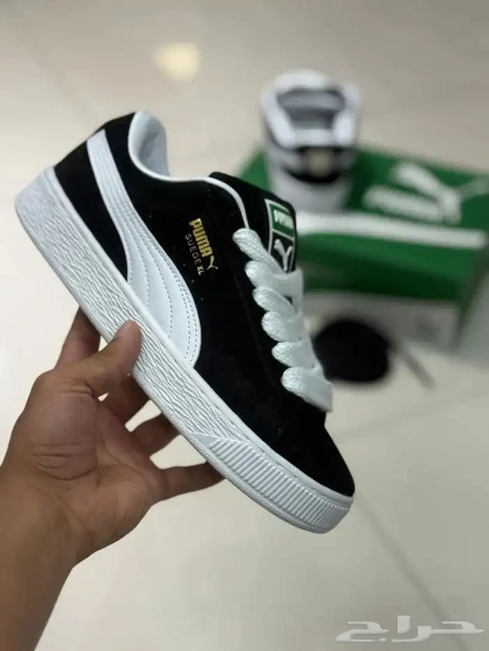 شوزات رسميه وكاجول 15