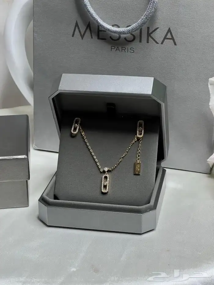 هدايا مواليد نسائية رجالية توصيل ابها خميس ظهران سرة عبيده 50