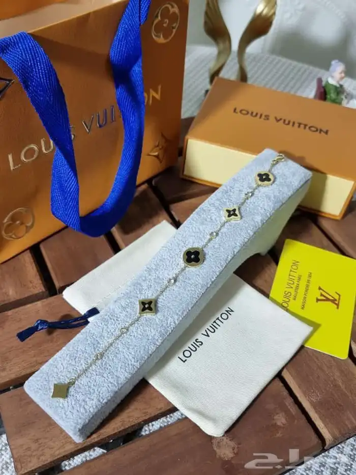 هدايا مواليد نسائية رجالية توصيل ابها خميس ظهران سرة عبيده 86