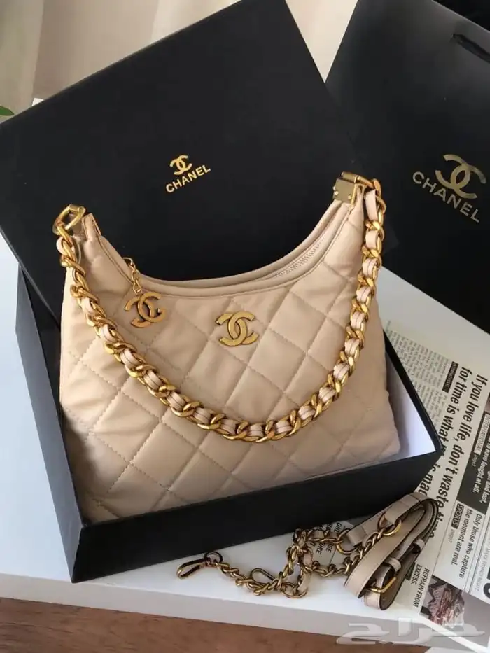 شنط ماركات متعدده هاي كوليتي عرض لفتزه محدوده170 9