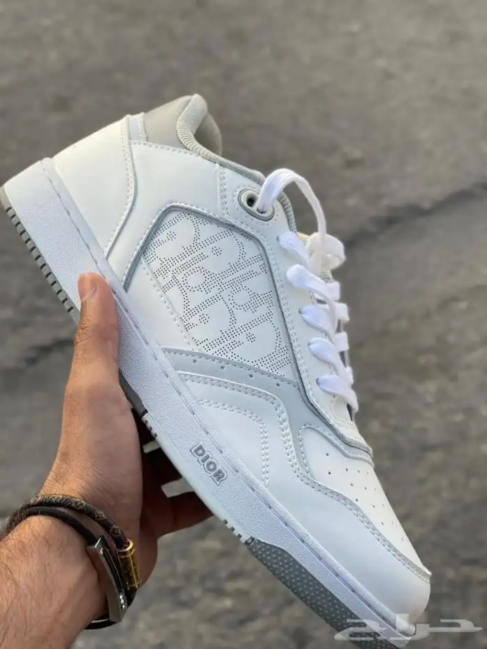 شوزات رسميه وكاجول 72