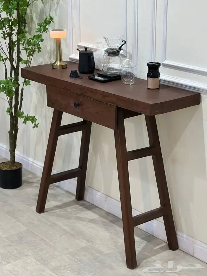 اطقم طاولات حصريه خصم 20 3