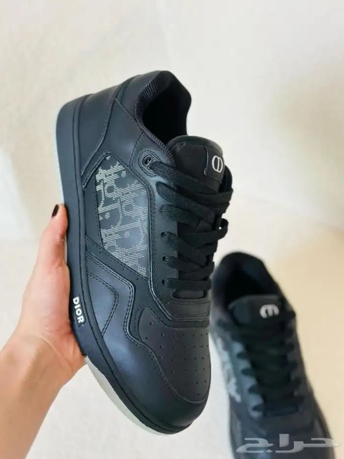 شوزات رسميه وكاجول 71