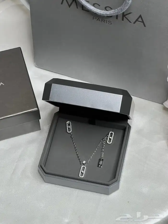 هدايا مواليد نسائية رجالية توصيل ابها خميس ظهران سرة عبيده 51