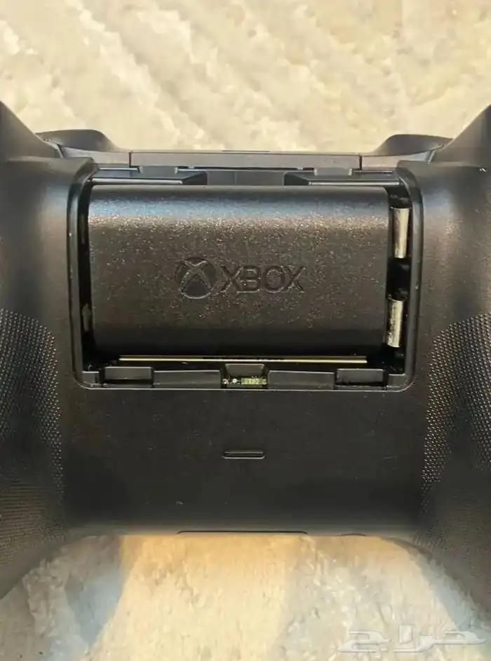 اكس بوكس سيريس اكس 3