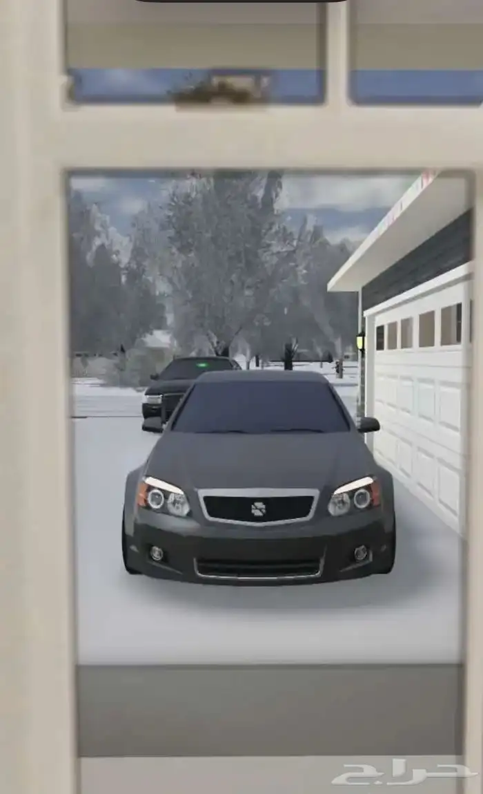 حساب روبلكس جرينفل نوادر منها كابرس ss ونوادر عالم الممكله 0