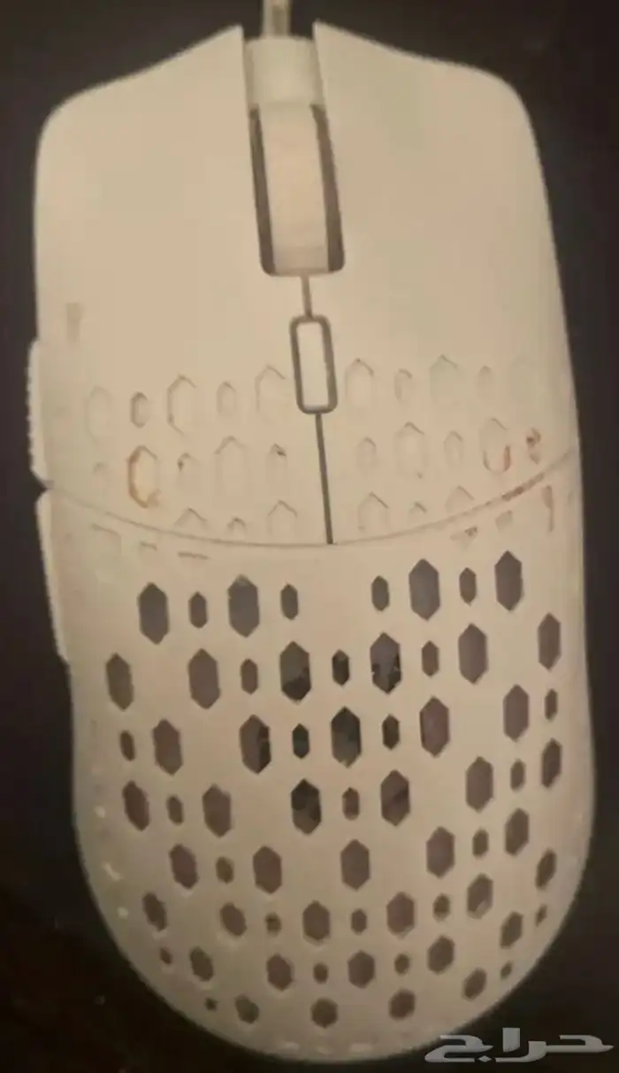 بدال سوني 5 بي سي pc قيمنق 6