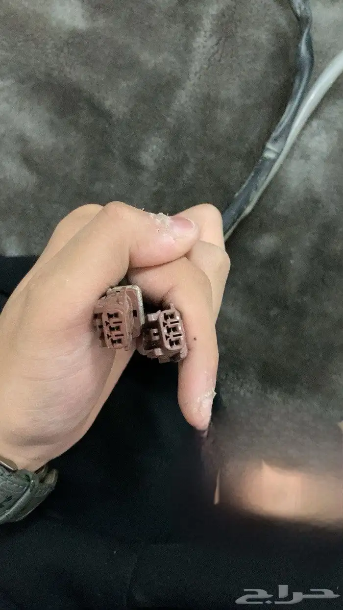 مريات ددسن من 98الى2005 1