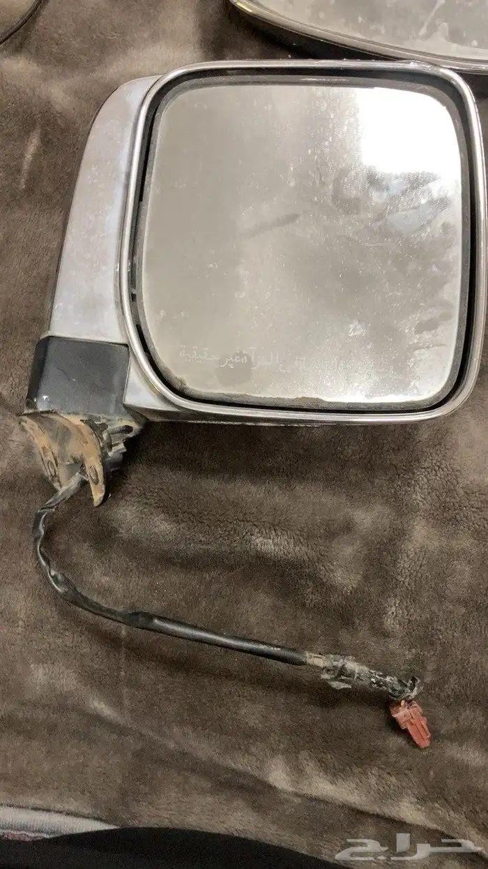 مريات ددسن من 98الى2005 0