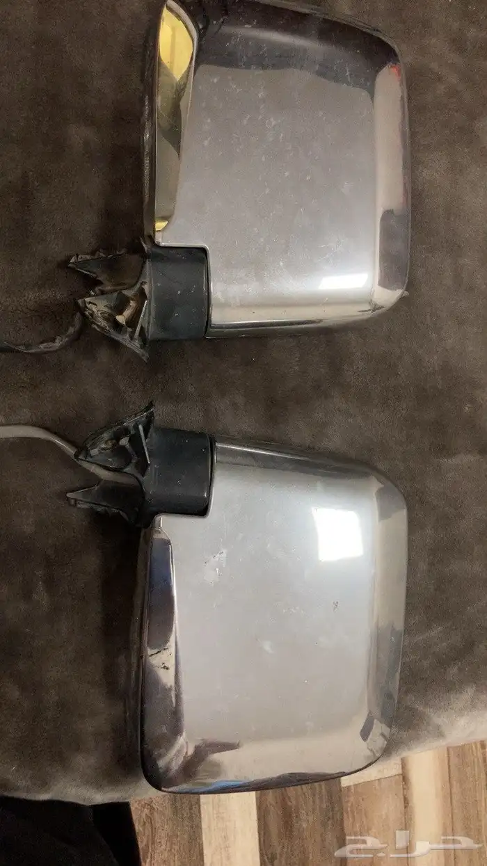 مريات ددسن من 98الى2005 2