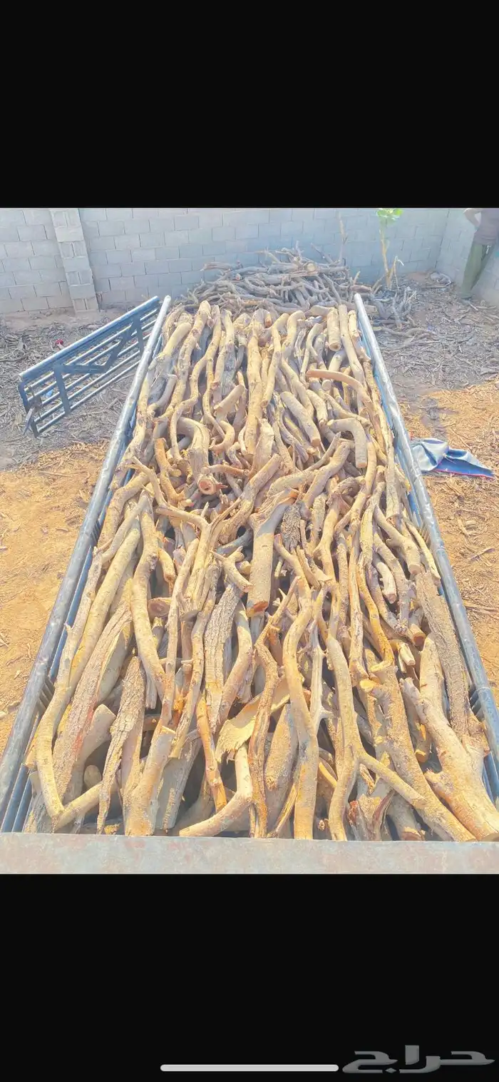 صندوق دينا للبيع 0