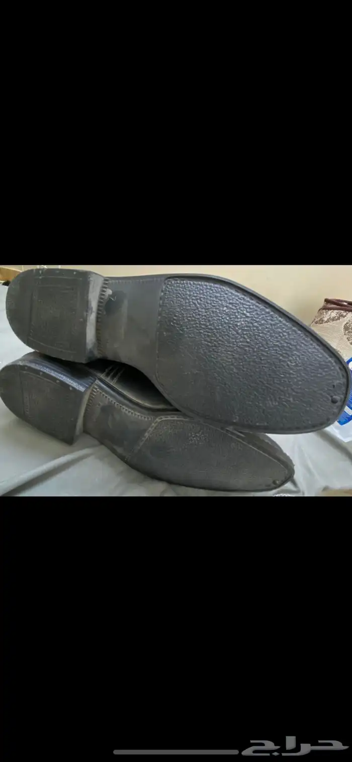 خوذة فروسية   حذاء فروسية 3