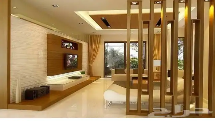 دهان بريدة القصيم 6