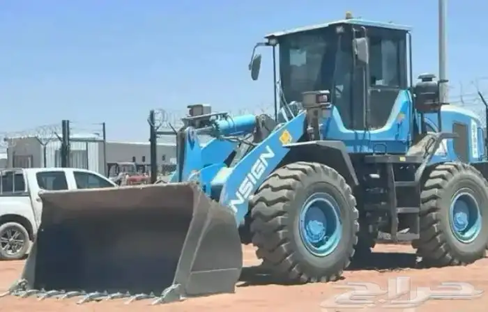 شيول 2020للايجار الشهري 0