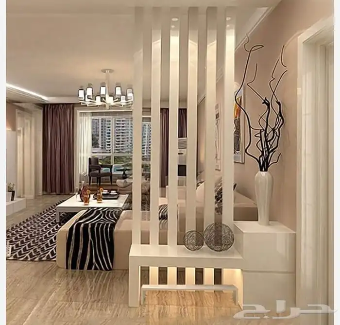 دهان بريدة القصيم 7