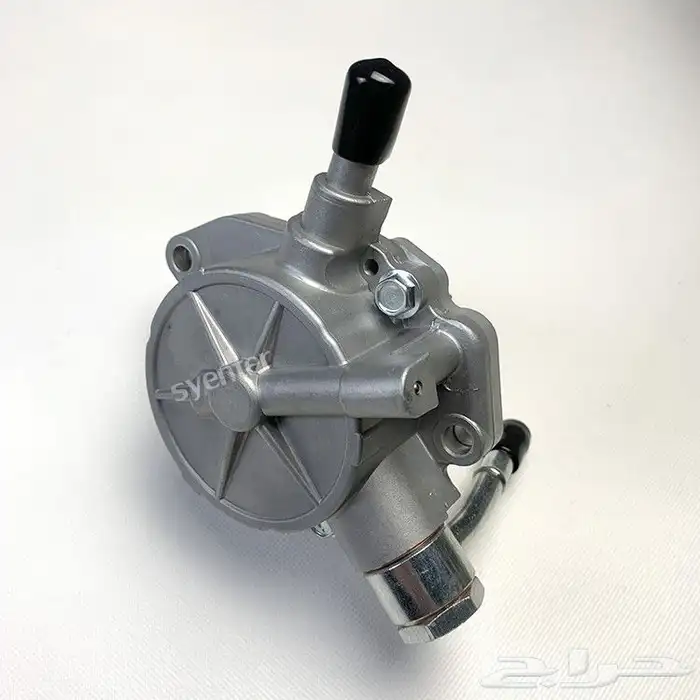 طرمبه باكم فرامل مستوبيشي L200 اصلي 1