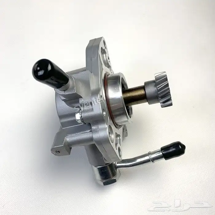 طرمبه باكم فرامل مستوبيشي L200 اصلي 0