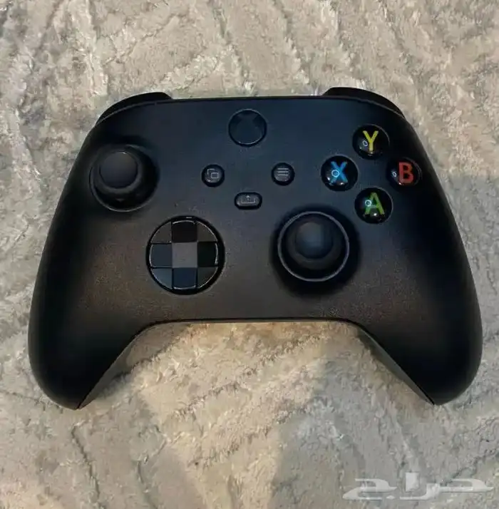 اكس بوكس سيريس اكس 2